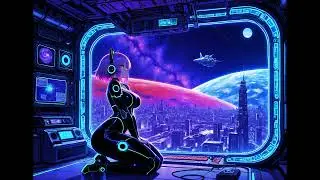 Chillwave   Ember Shore