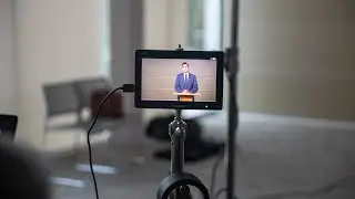 What to Expect with Breast Reconstruction After Mastectomy | Dr. Neil Tanna | STEP Video Series