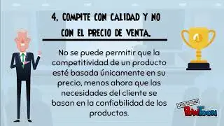 William Edwards Deming