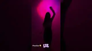 Dance with Light whip Pro #dance #pixelwhip #lightwhip #fiberflies