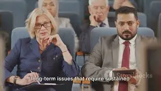 Liberal Representative Democracy Pros and Cons || positive and negative aspect