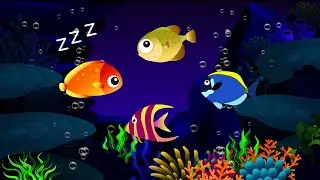 Mozart Relaxing Lullabies 🧸 Meditation Calming Song 🎵 for Deep Sleep💤💖#424