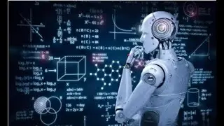 AI , Machine learning , Data science  , Engineering