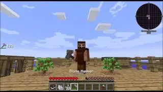 The Best of Both Skyblocks Ep. 3