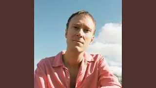 T&aring;rer