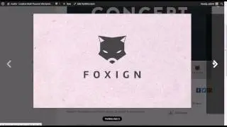 Austin- Import Demo Content Guide