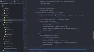 6. Converting Base64 Strings/Bytes to File, Define thumbnails on Uploads