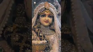 Radhe Tera nam japu Status reels #ytshorts #radhakrishnastatus #viralshorts #shortsfeed #shorts