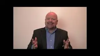 Social Media Online Chiropractic Marketing Website