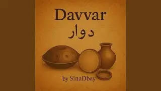 Davvar