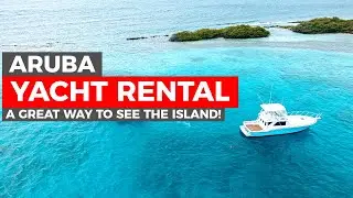 Private Boat Charters + Deep Sea Fishing 🛥️ Snorkeling 🤿 etc.🏝️☀️