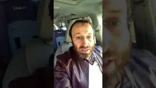 Racism in Judaism.