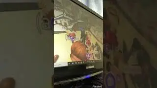 Трейд на R SHOW OWI