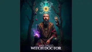 Witch Doctor