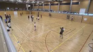 DTB B vs PD C, kvali mix HMČR 2026