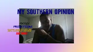 travis scott sacrifices his fans ???? my thoughts
