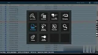 Automatic Calling Device   Auto Calling & IVR system device for your startup business