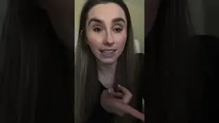 Million Dollar Content Plan