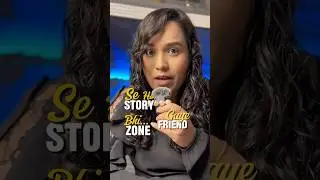 Is Your Crush Hiding Instagram Stories From You?