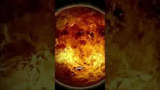 Birthday in Venus😯 #motivation #inspiration #viral #facts #tamil #science #shorts #life #information