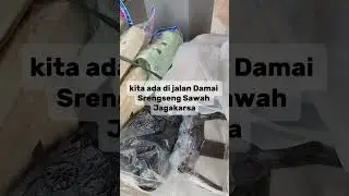 #palugada