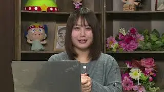 【松戸競輪】 第７回みんなの競輪カップ [ FⅡモーニング] 1/27（火）【初日】　#松戸競輪中継 #松戸競輪ライブ