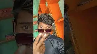 देवराज मनिष #stake #bhojpurisong #stakecasino #dance #youtubeshorts #rangdari #stakeonline #sadsong