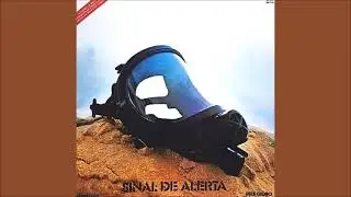 Boogie Oogie Oogie - Black Symphony (Sinal de Alerta) 1978