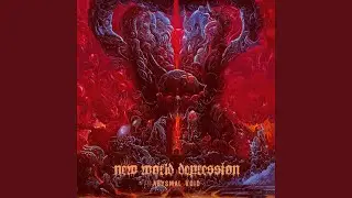 Moonbound Hunger