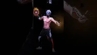 COOL 😎😍 BEAT ALIGHT MOTION EDIT XML 2023 #short #freefire #freefiremax #viral