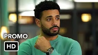 Alert 2x07 Promo 