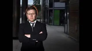 Buy bespoke suits in Exeter Devon