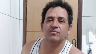 DIVO COSTA está ao vivo!