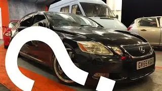 HOW MUCH DID I SPEND ON WHEELS?!