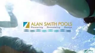 Learn about all the pool surfaces we offer!