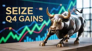 Is the Fed About to Supercharge Your Portfolio?