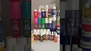 🎀 #foryou #viral #viralbeauty #blowup #ytshorts #relatable #fyp #preppy #makemefamous #skincare