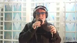 Incoscienti giovani, cover di. A Lauro 