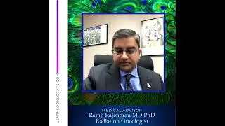 Brain Metastasis:  Need to Know Symptoms and Treatment Options