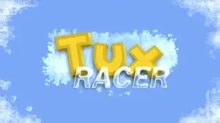 Racing2 | Tux Racer 1.1 OST