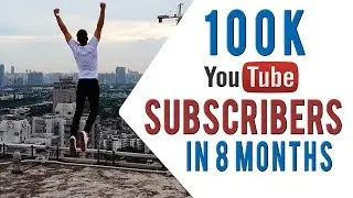 Male model YouTuber | DLM MODEL LIFESTYLE 100K SUBSCRIBERS