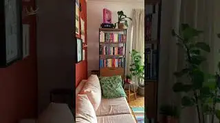 Uma casa solar, colorida e despretensiosa! Assim &eacute; o lar da apresentadora Laura Vicente ❤️ #casa