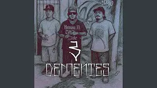 3 Dementes