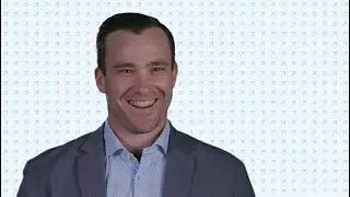 Nate Akers