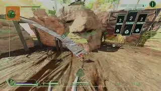 Crypto Clutch