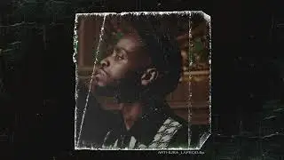124BPM TIMAR TYPE BEAT - DIAMANT - @arthu.uralaprod