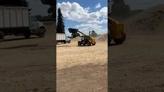 Loading seed for the cleaner #countrymusic #america #music