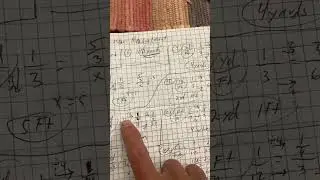 6th grade math ch14.1 linear measurements 