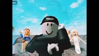 oof town road trend☜(ﾟヮﾟ☜)