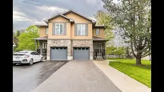 For Sale - 515 Main Street East, Southgate, ON N0C 1B0